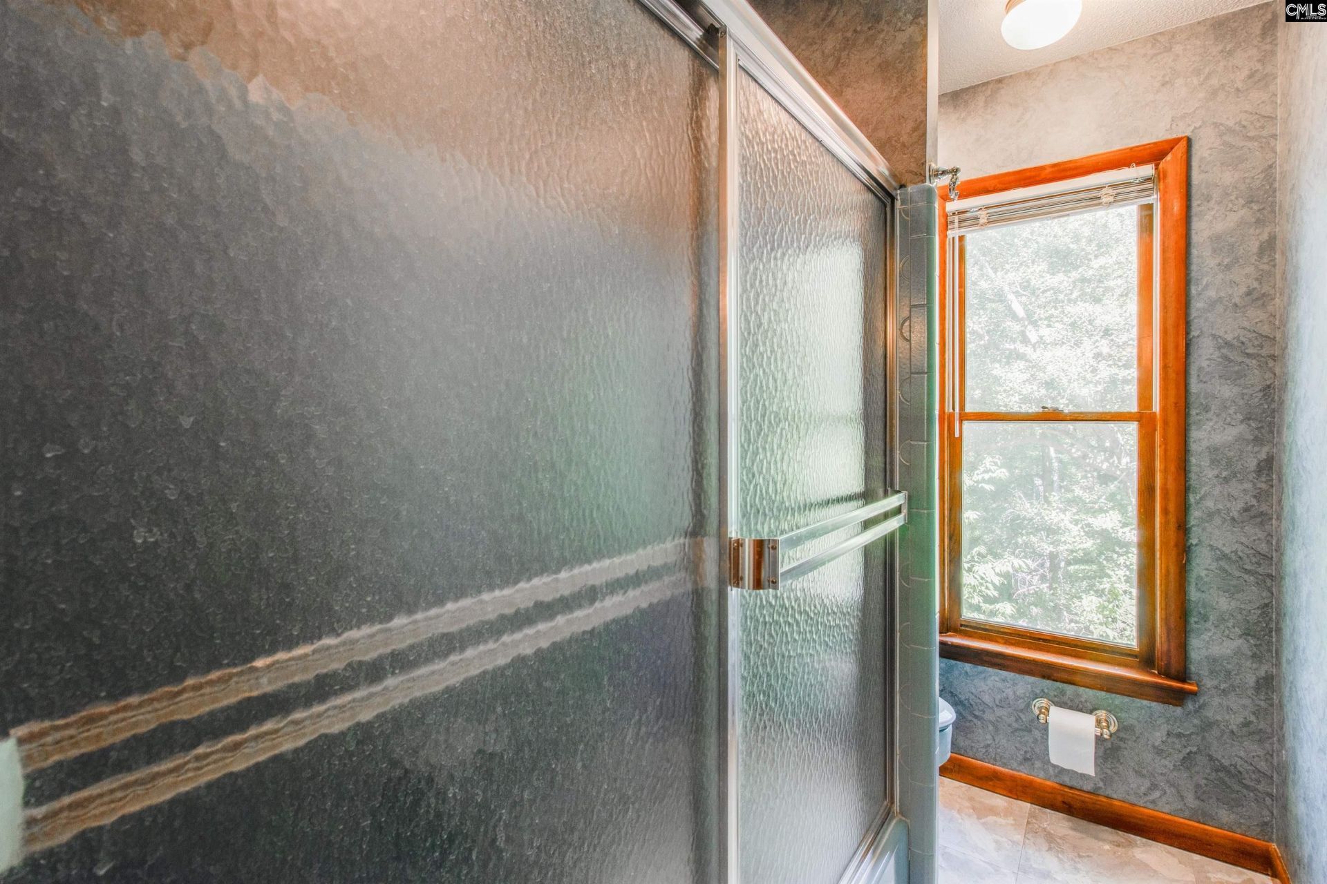 1030 Blume Road  Photo 20