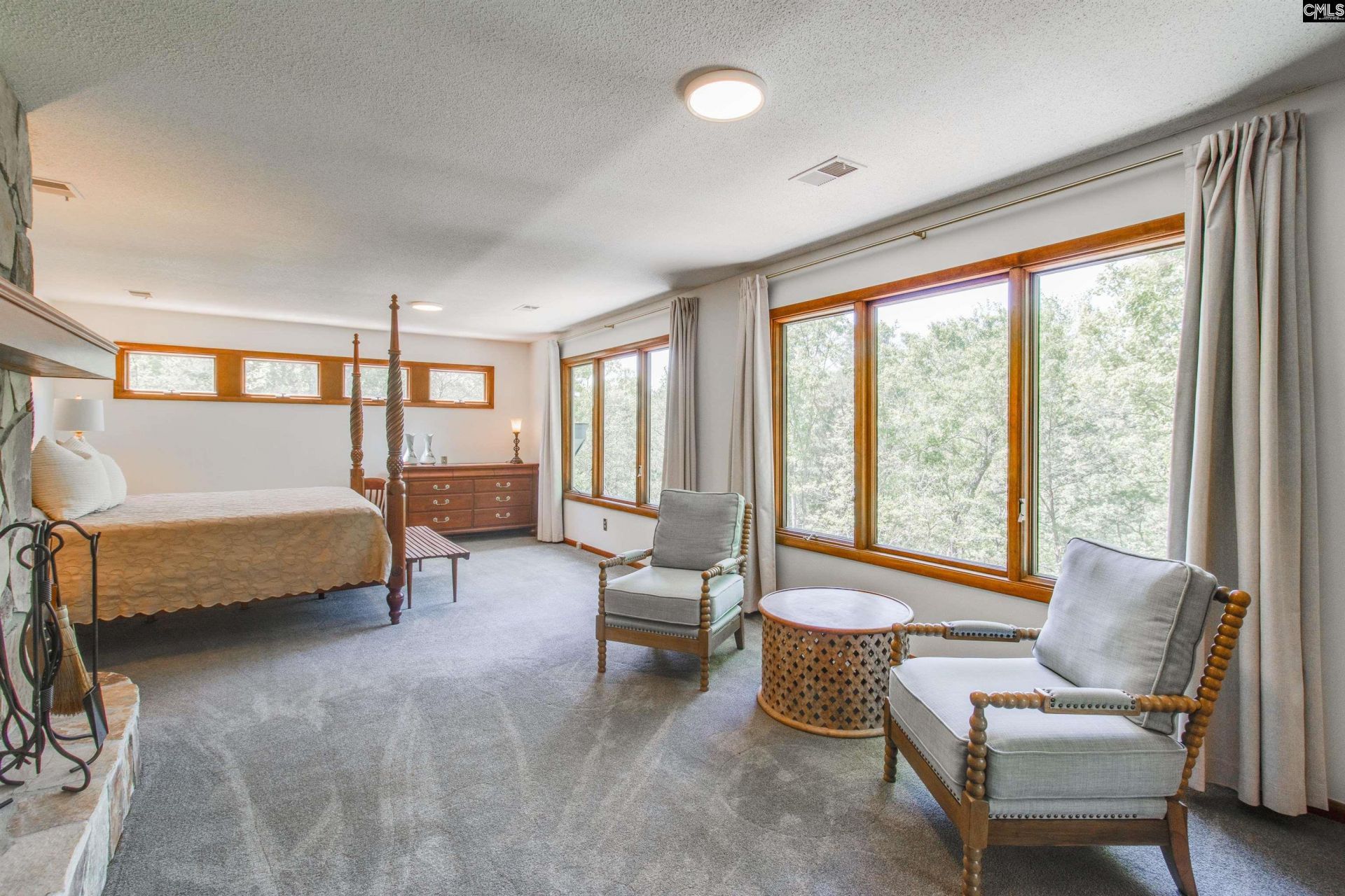 1030 Blume Road  Photo 21