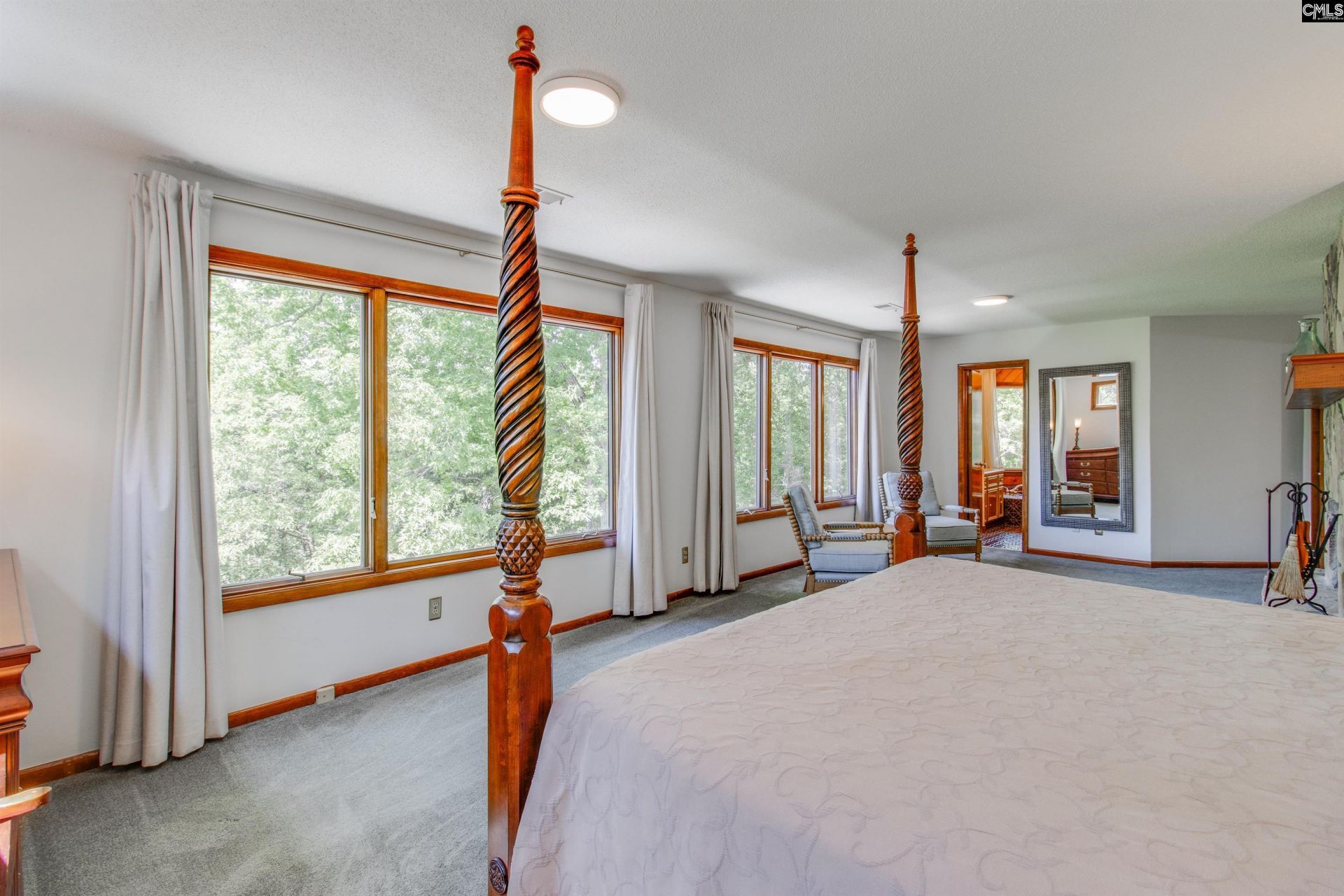 1030 Blume Road  Photo 22