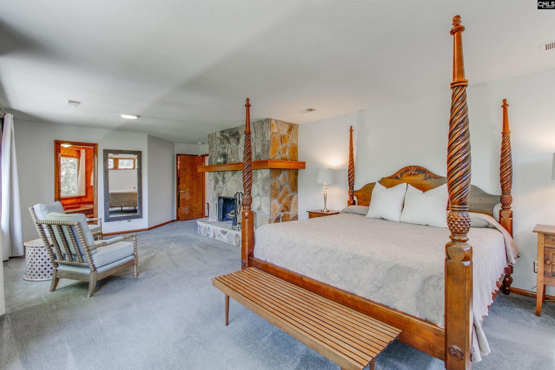 1030 Blume Road  Photo 23