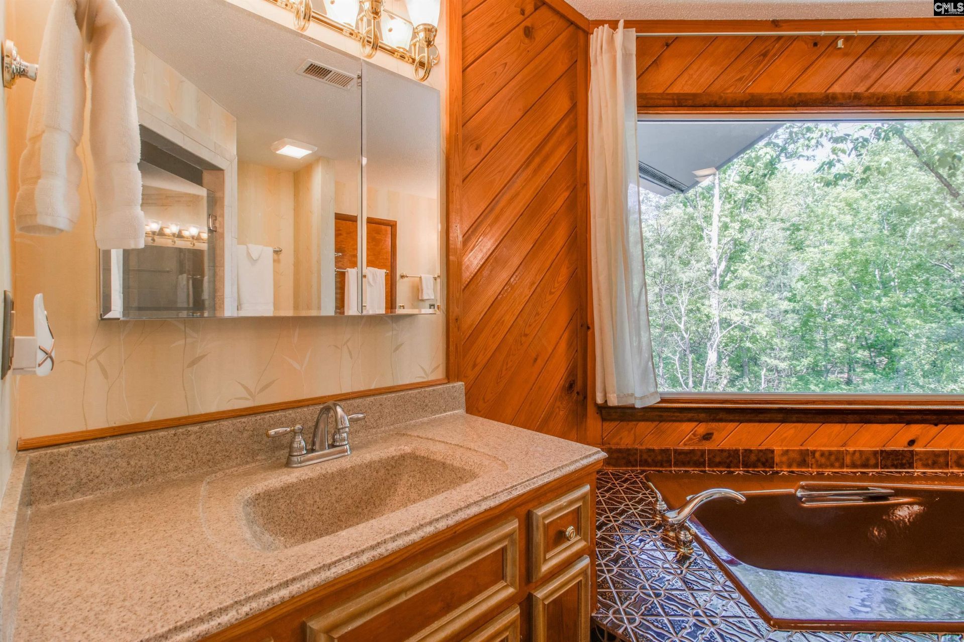 1030 Blume Road  Photo 24