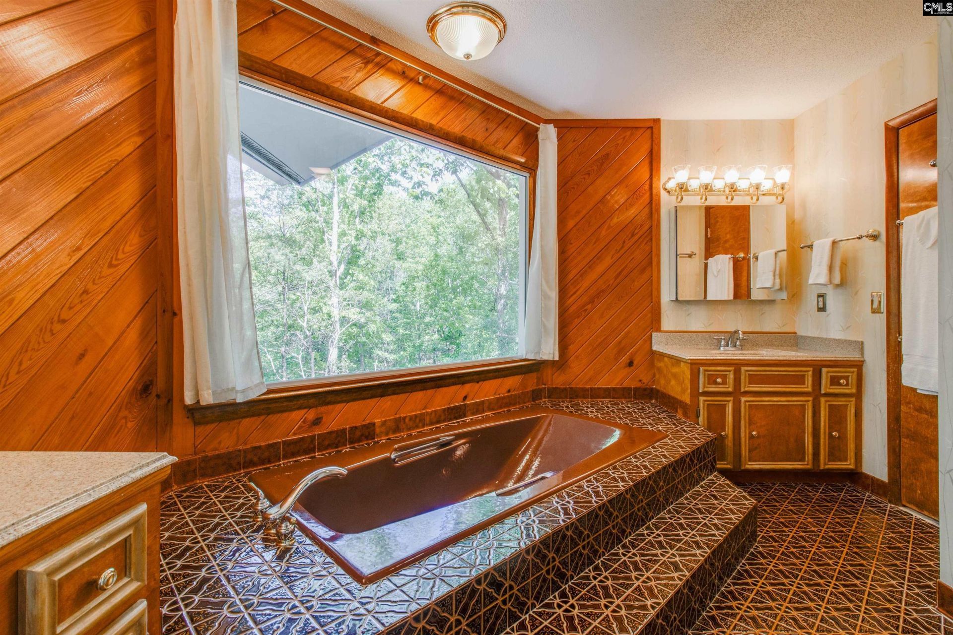 1030 Blume Road  Photo 25