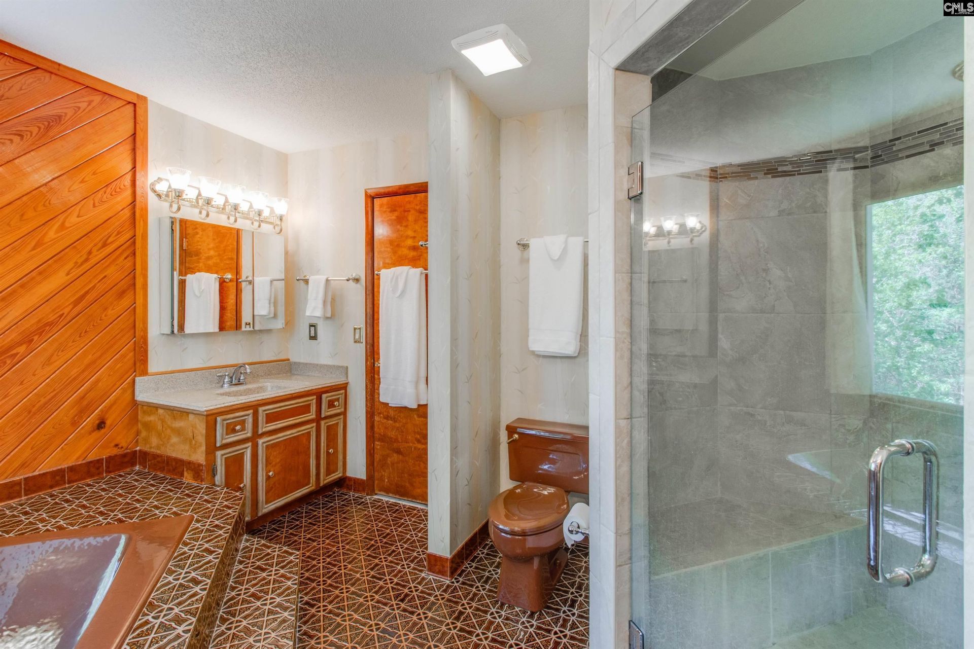 1030 Blume Road  Photo 26