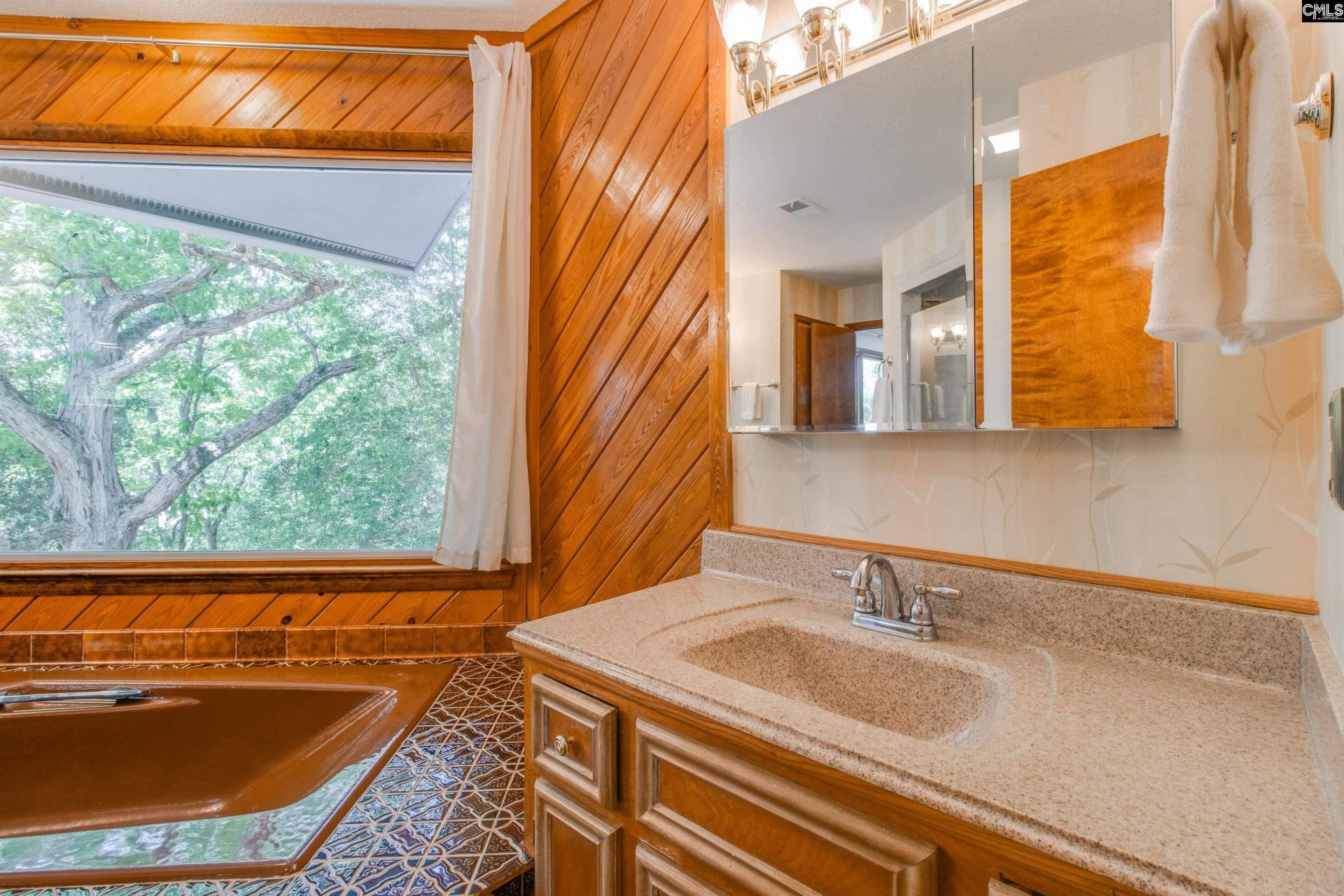 1030 Blume Road  Photo 27