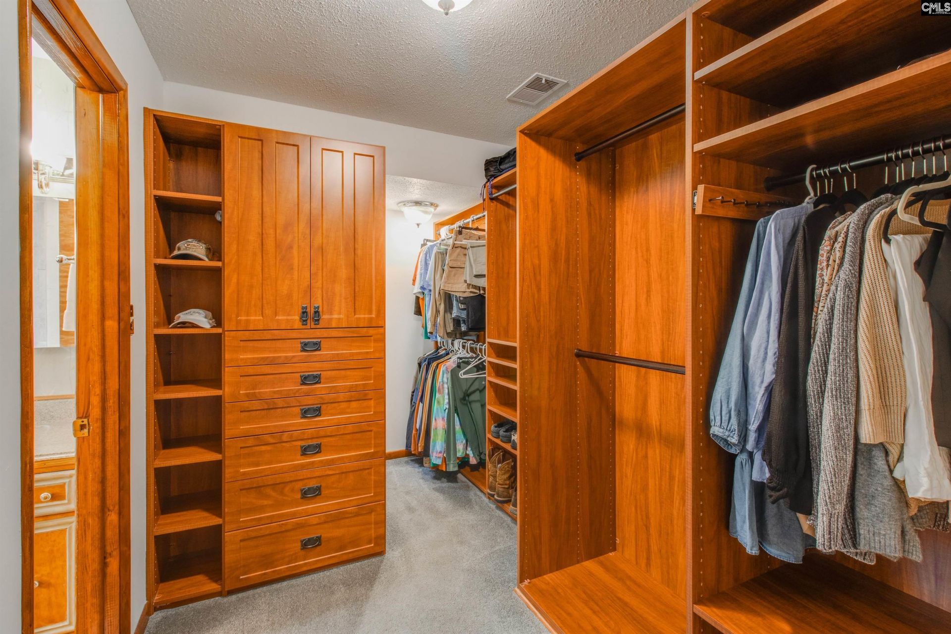 1030 Blume Road  Photo 28