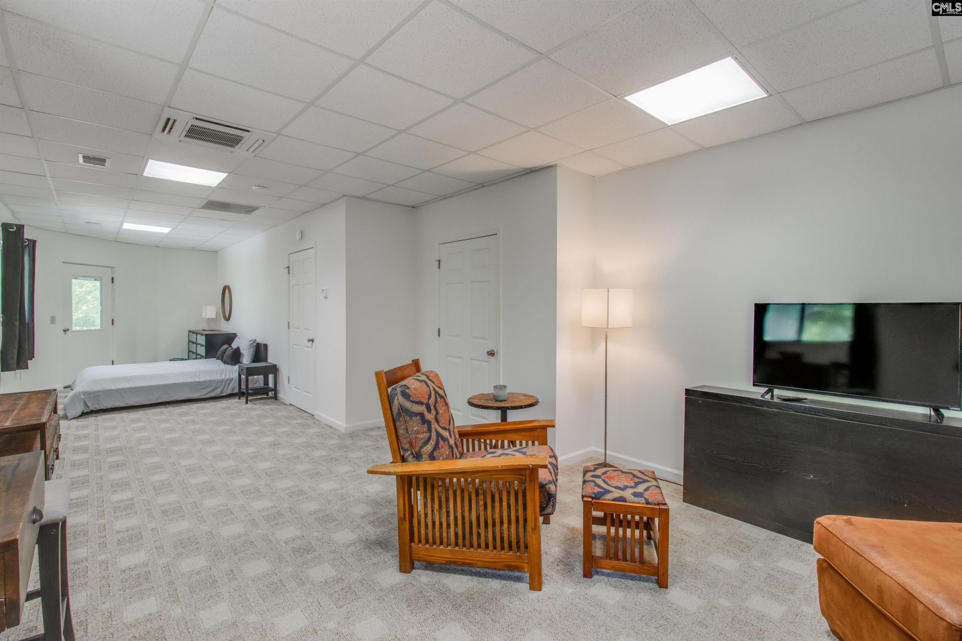 1030 Blume Road  Photo 29