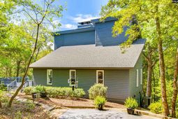 1030 Blume Road  photo 4