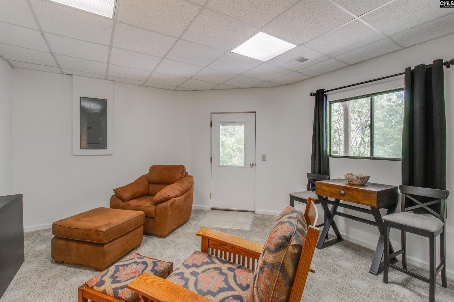 1030 Blume Road  Photo 30