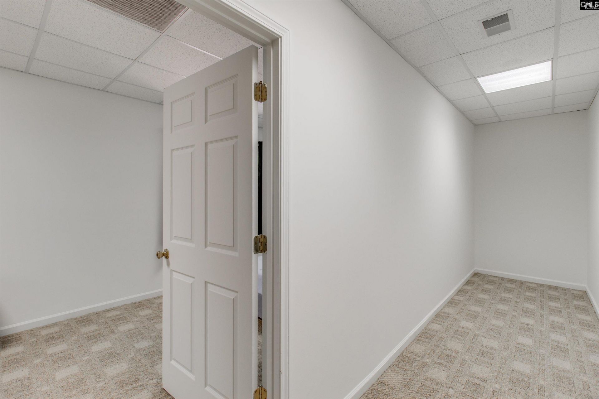 1030 Blume Road  Photo 31