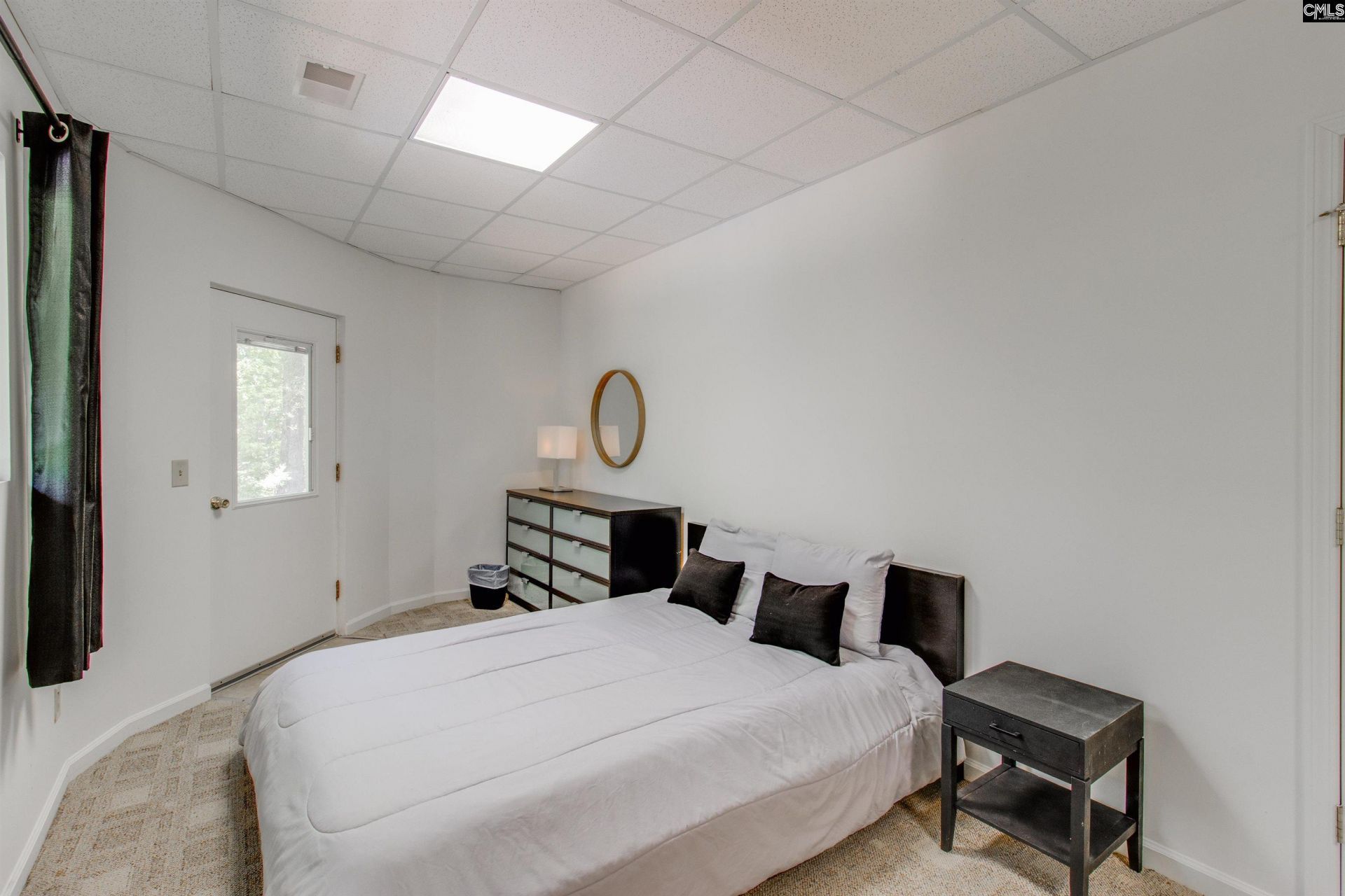 1030 Blume Road  Photo 32