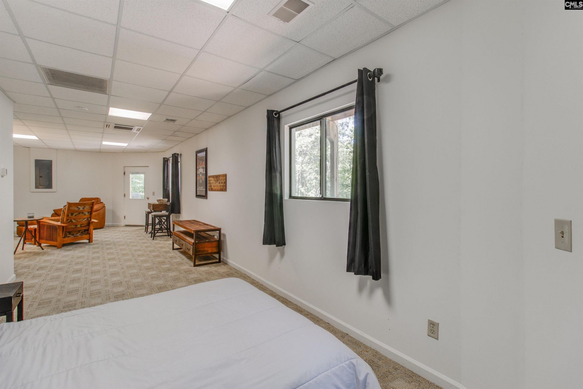 1030 Blume Road  Photo 33