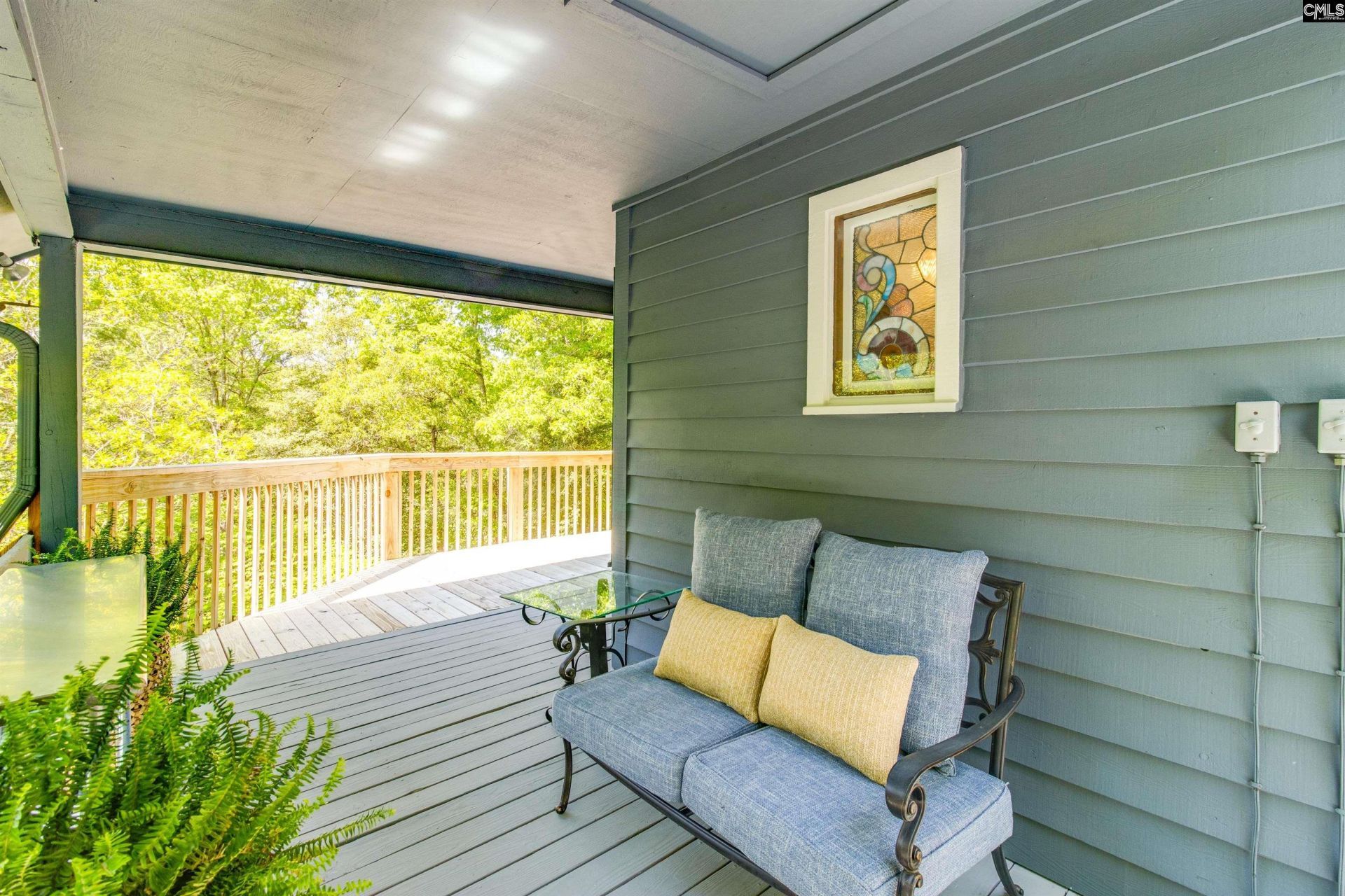 1030 Blume Road  Photo 34