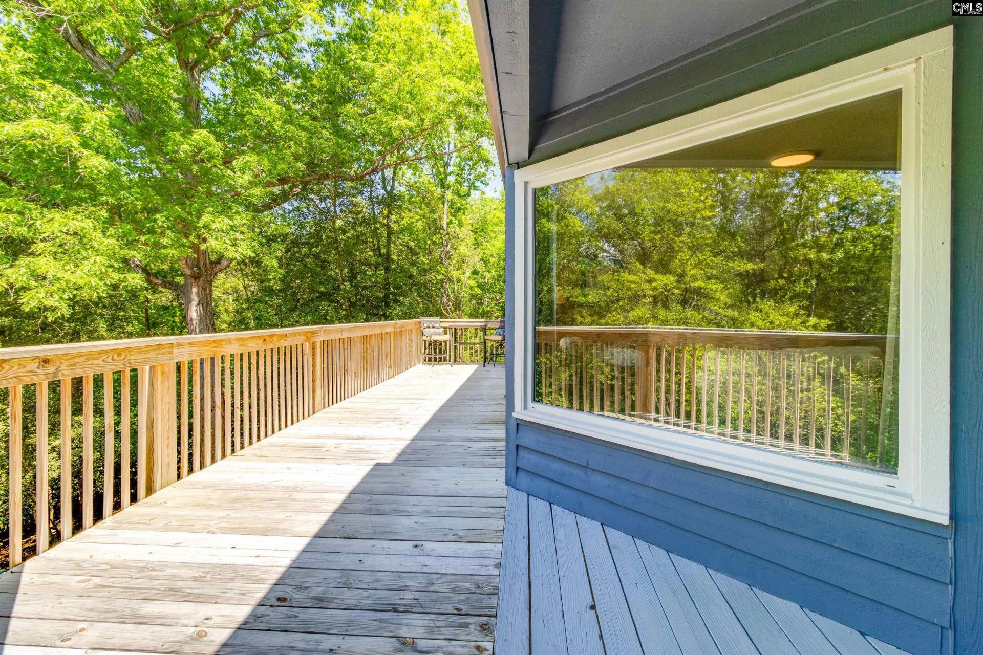 1030 Blume Road  Photo 35