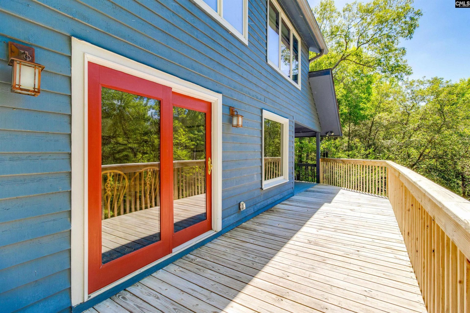 1030 Blume Road  Photo 36