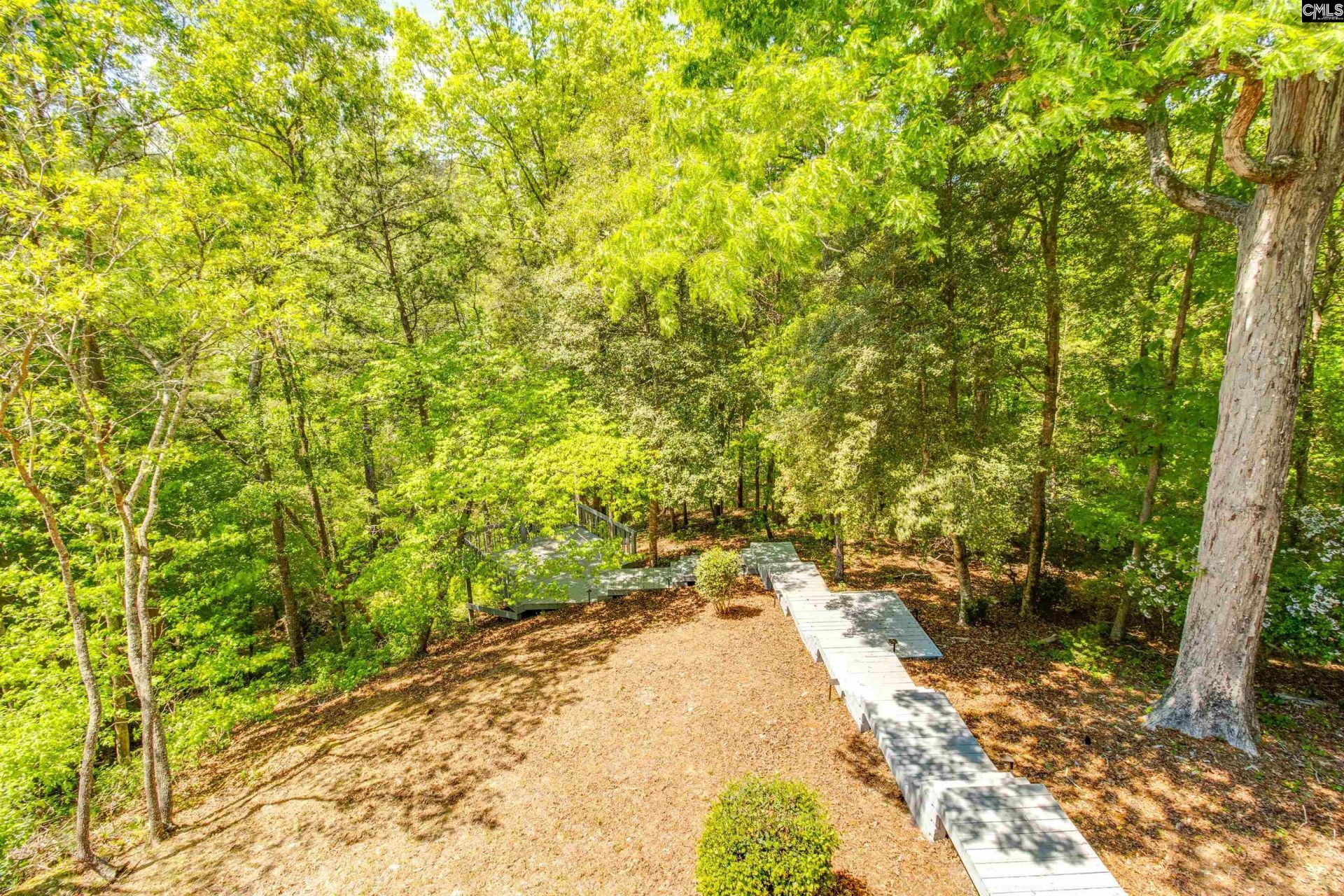 1030 Blume Road  Photo 37