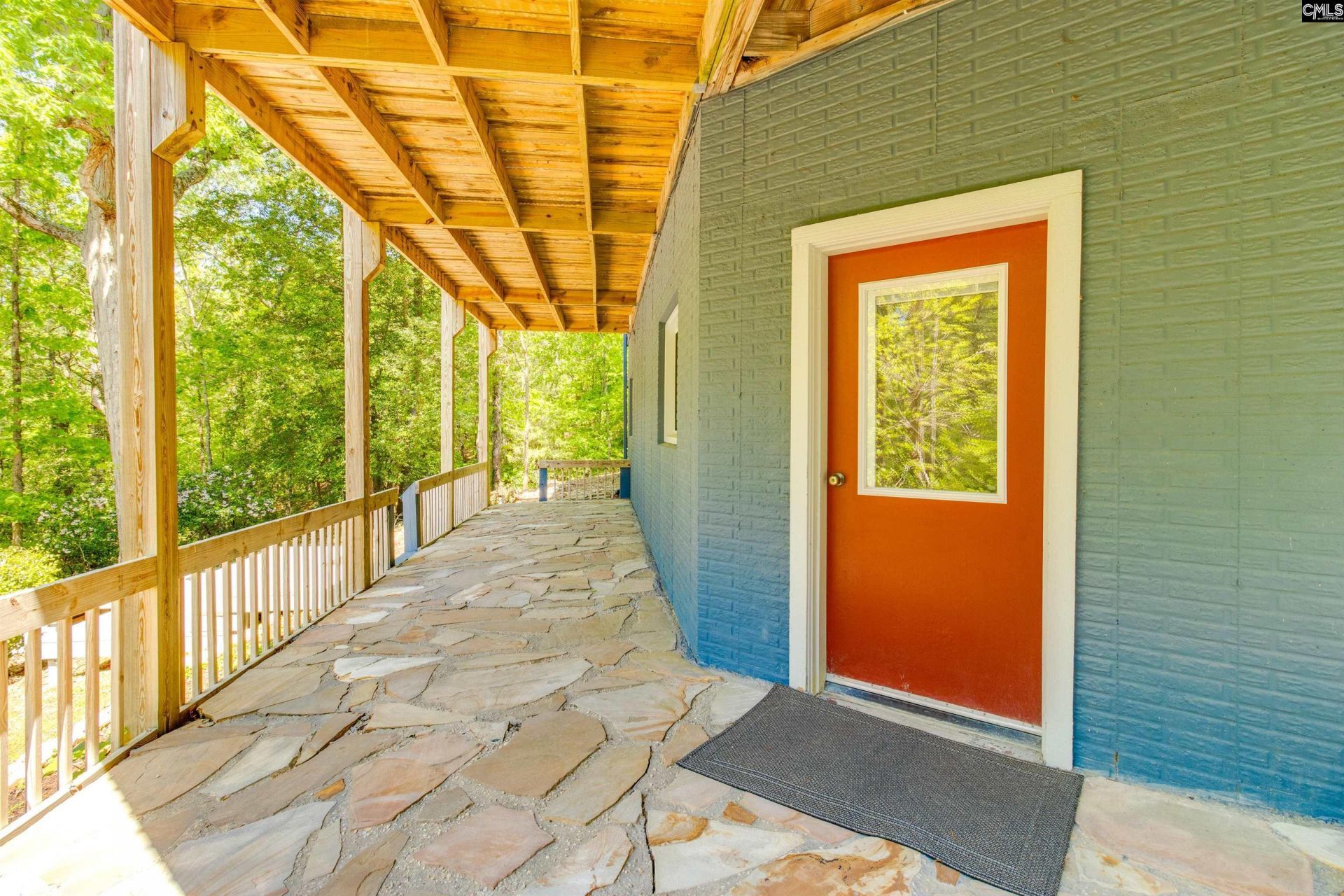 1030 Blume Road  Photo 38