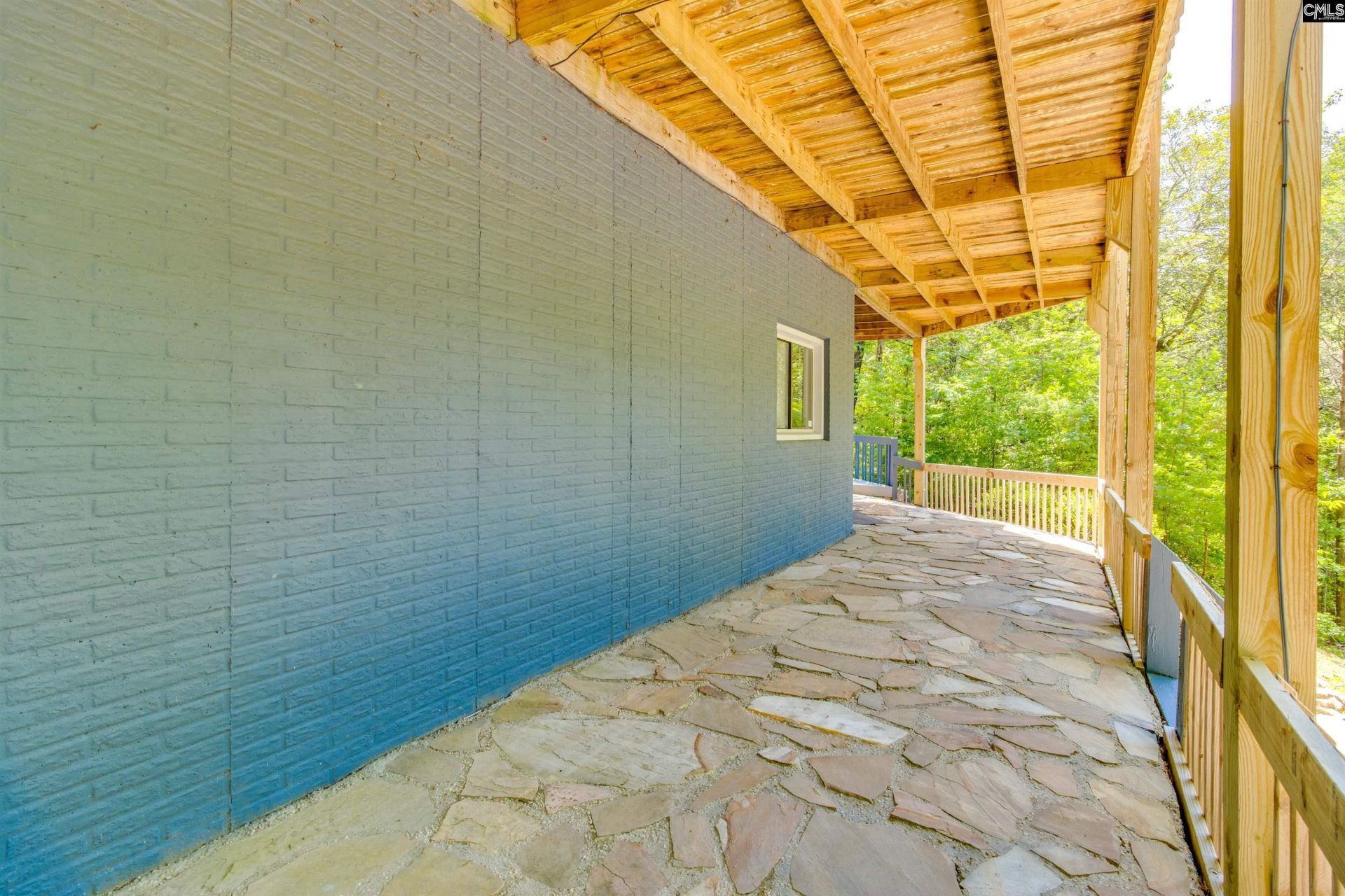 1030 Blume Road  Photo 39