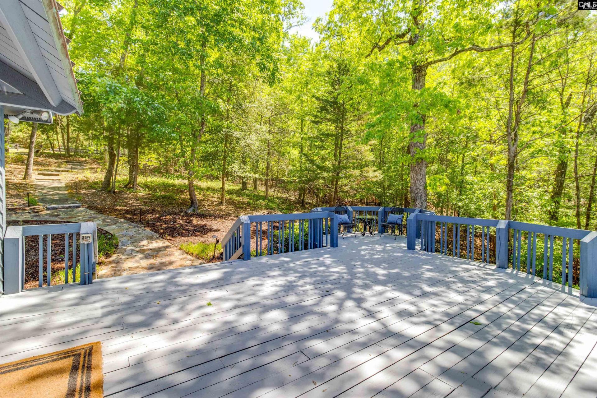 1030 Blume Road  Photo 4