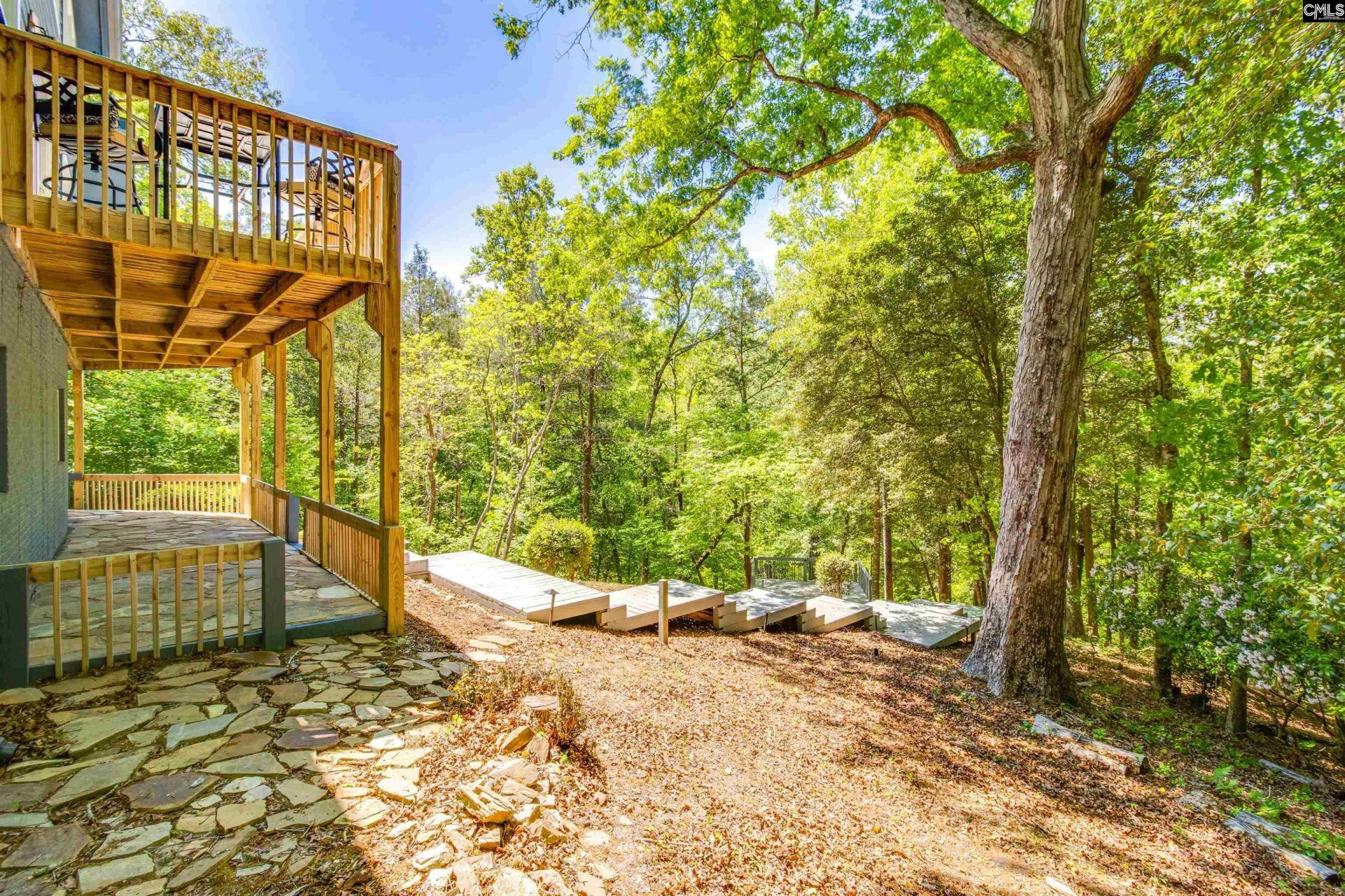 1030 Blume Road  Photo 40