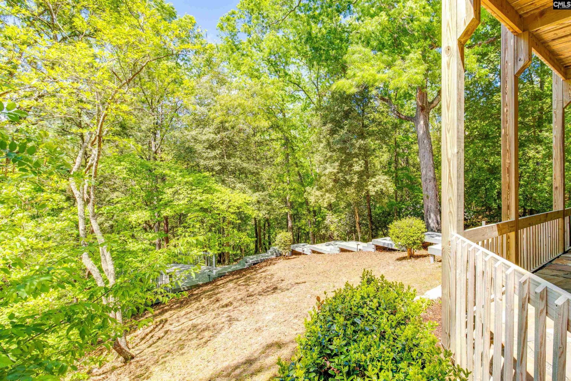 1030 Blume Road  Photo 41