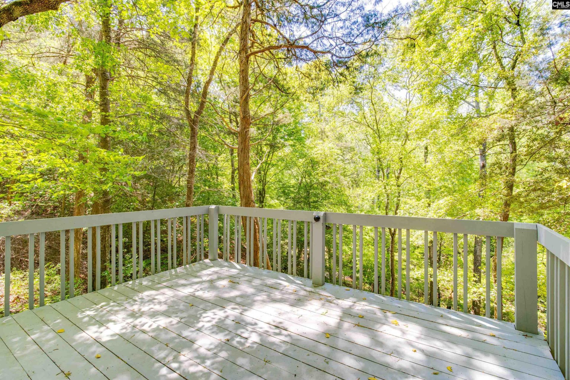 1030 Blume Road  Photo 42