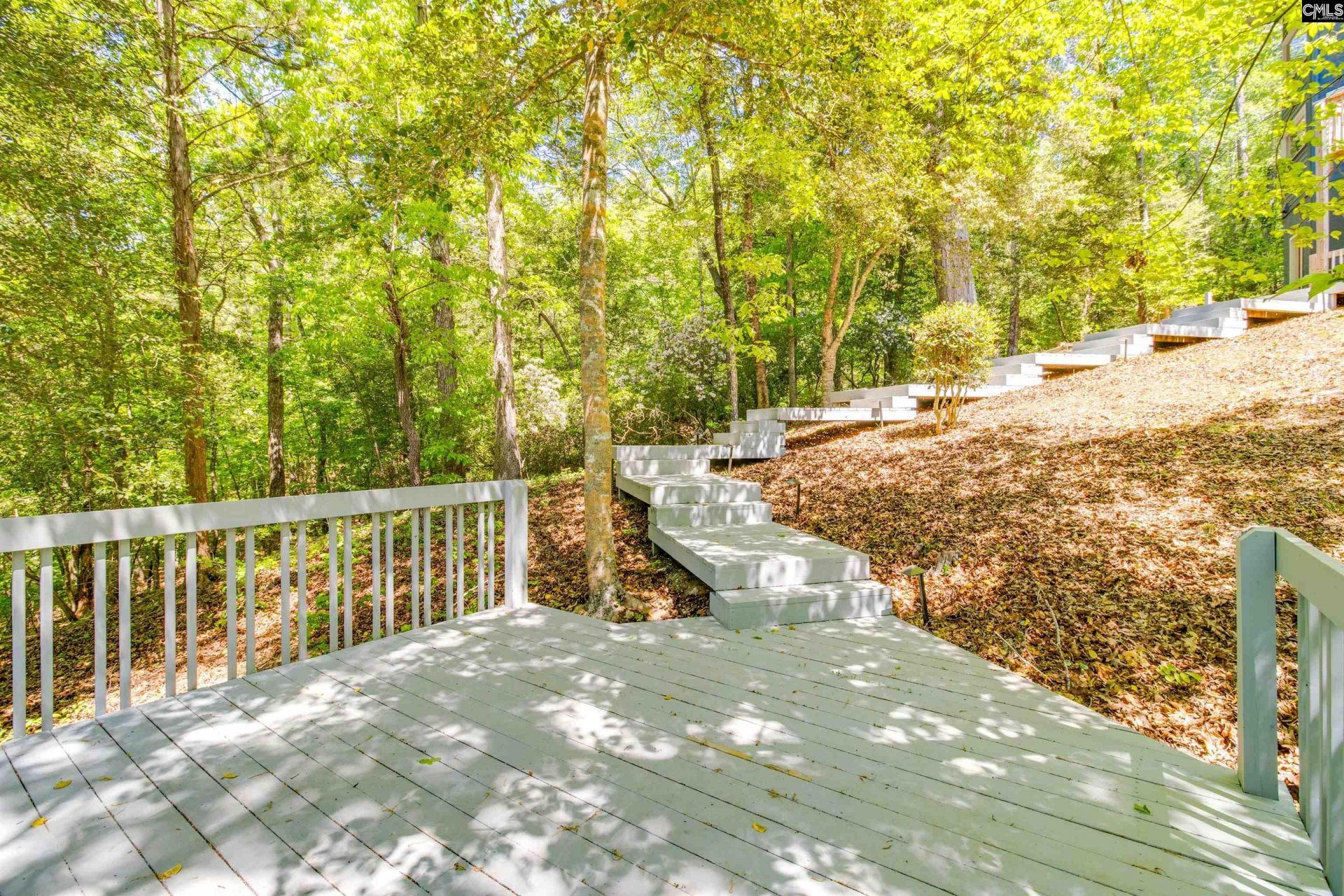 1030 Blume Road  Photo 43