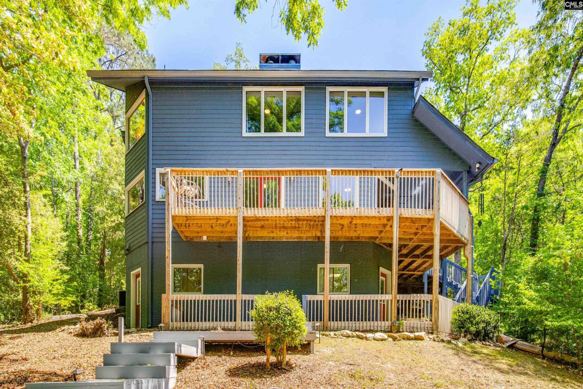 1030 Blume Road  Photo 45