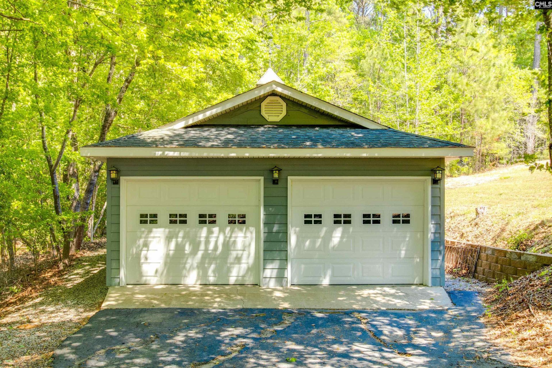 1030 Blume Road  Photo 46