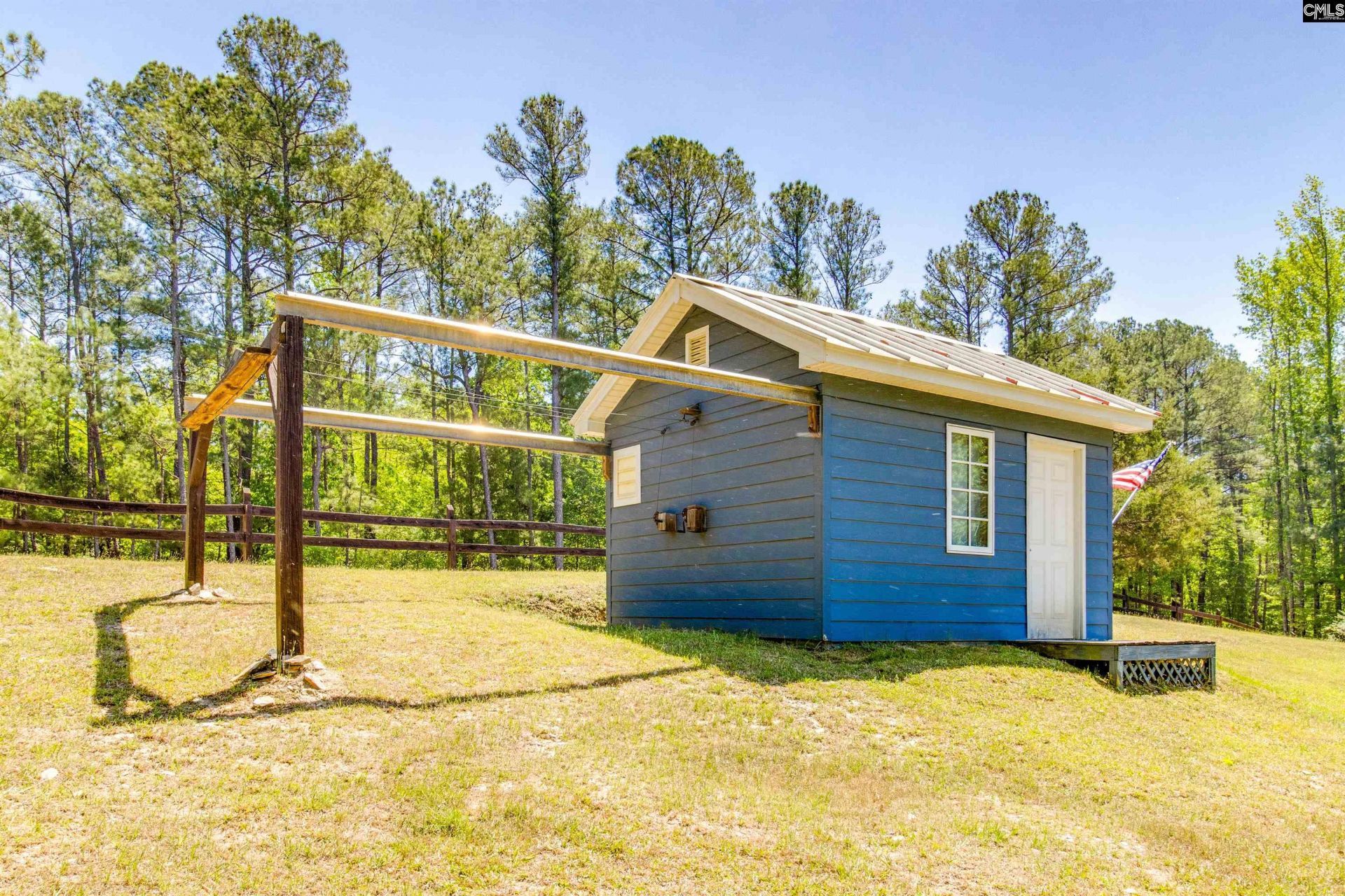 1030 Blume Road  Photo 47