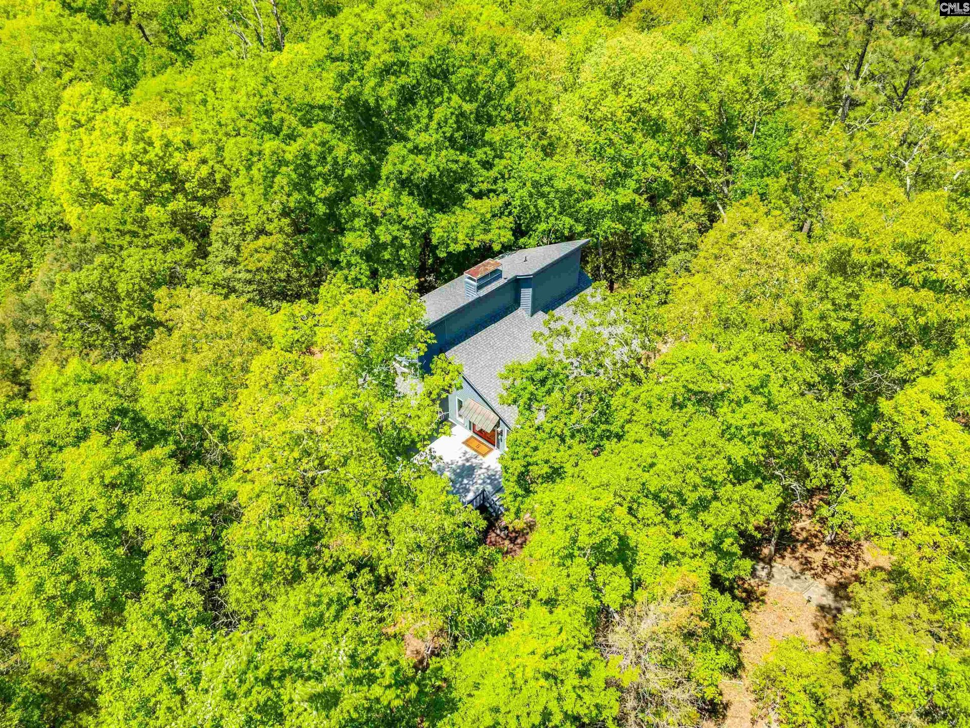 1030 Blume Road  Photo 48