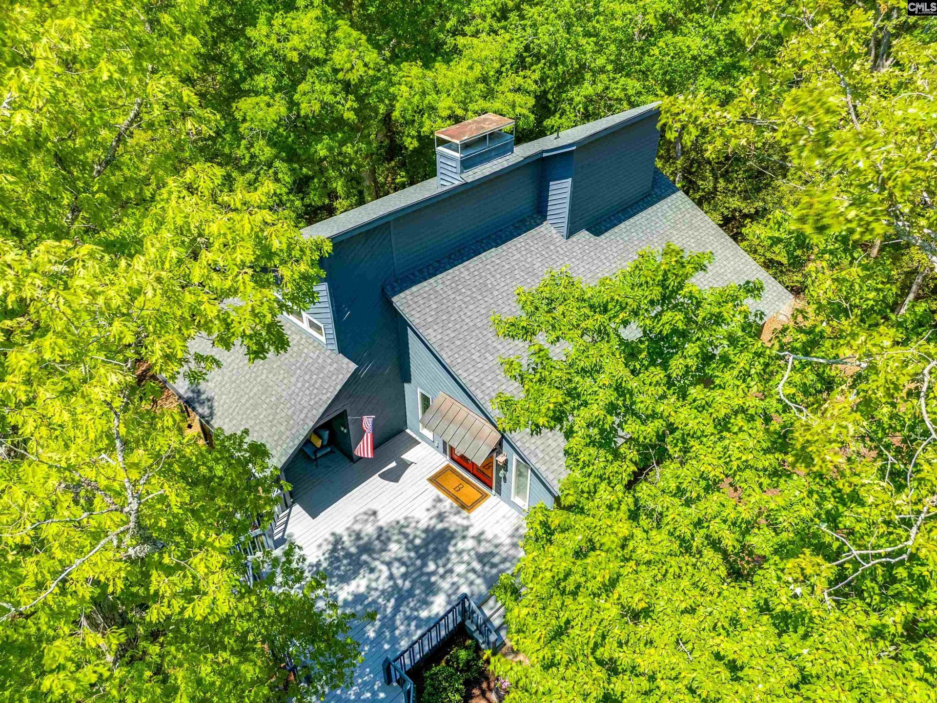 1030 Blume Road  Photo 49