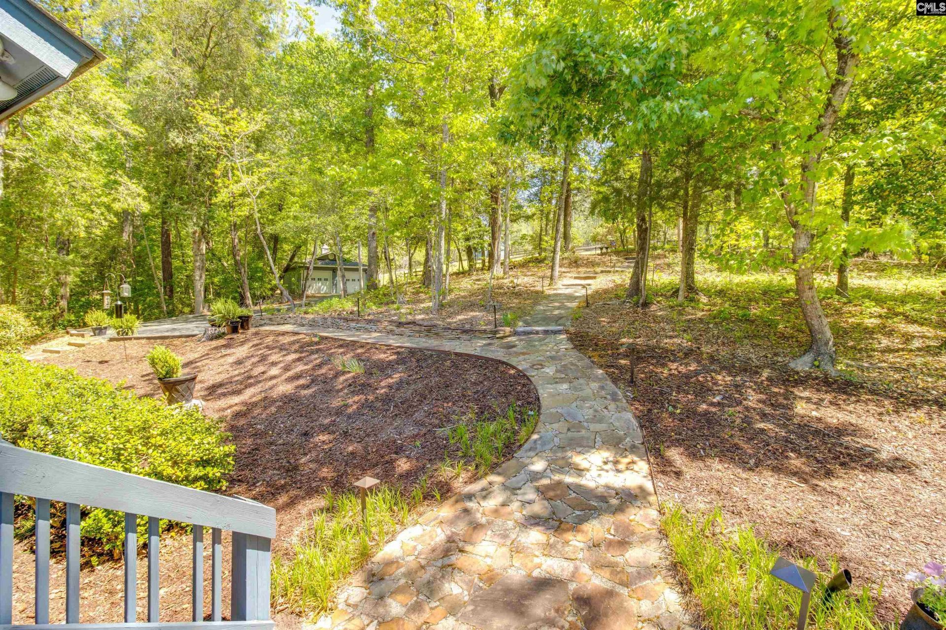 1030 Blume Road  Photo 5