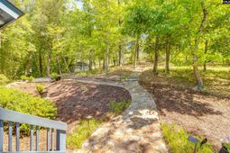 1030 Blume Road  photo 4