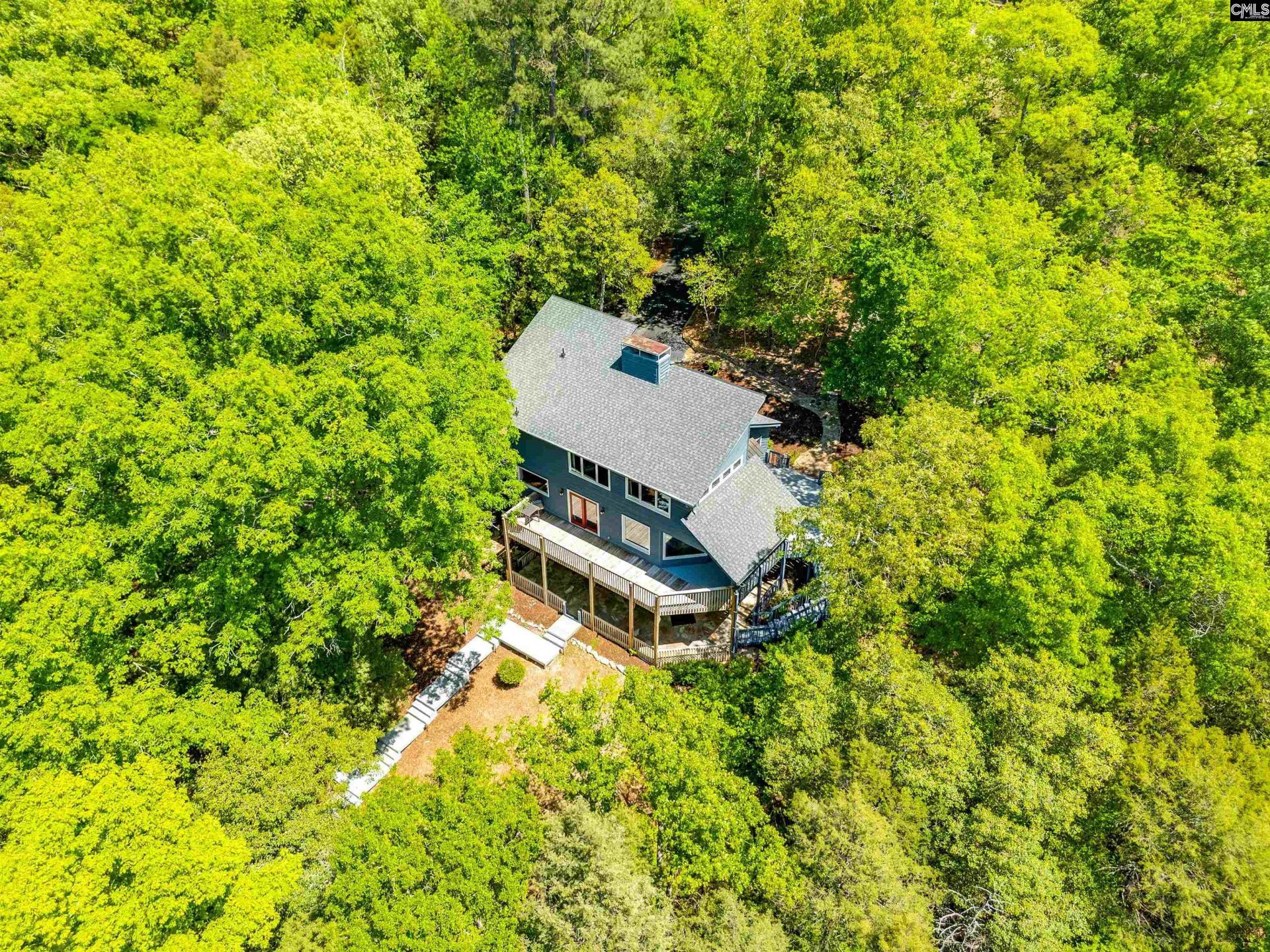 1030 Blume Road  Photo 50