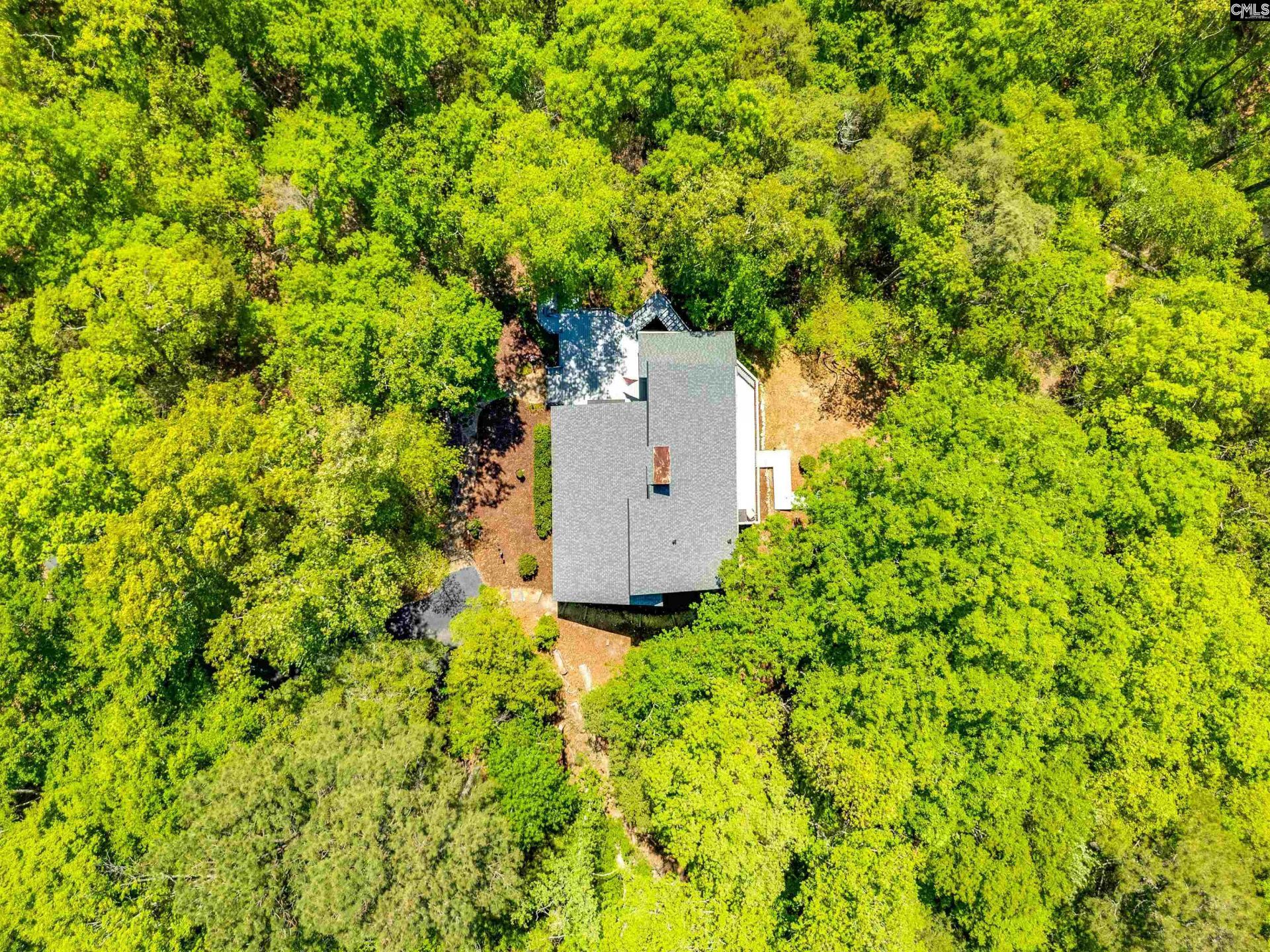 1030 Blume Road  Photo 51