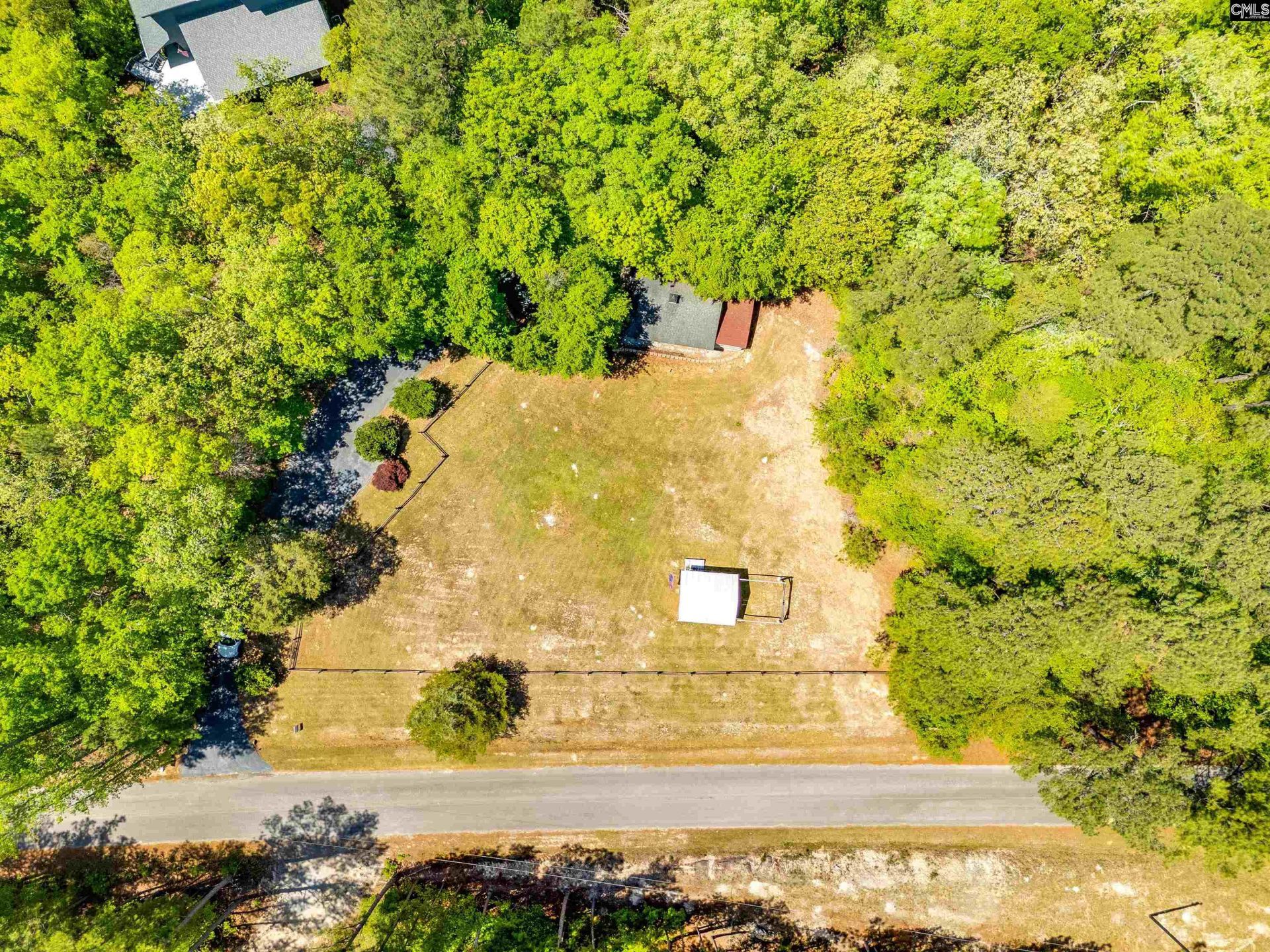 1030 Blume Road  Photo 52