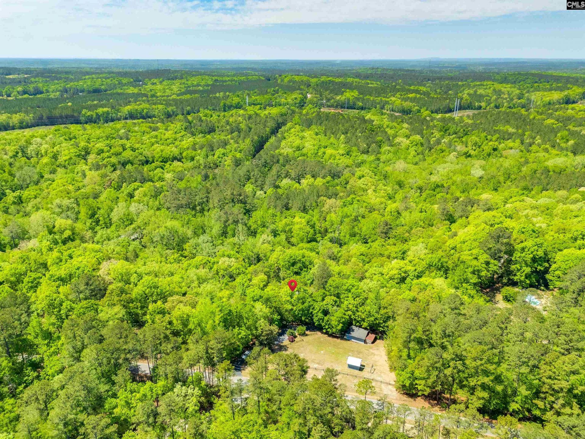 1030 Blume Road  Photo 53