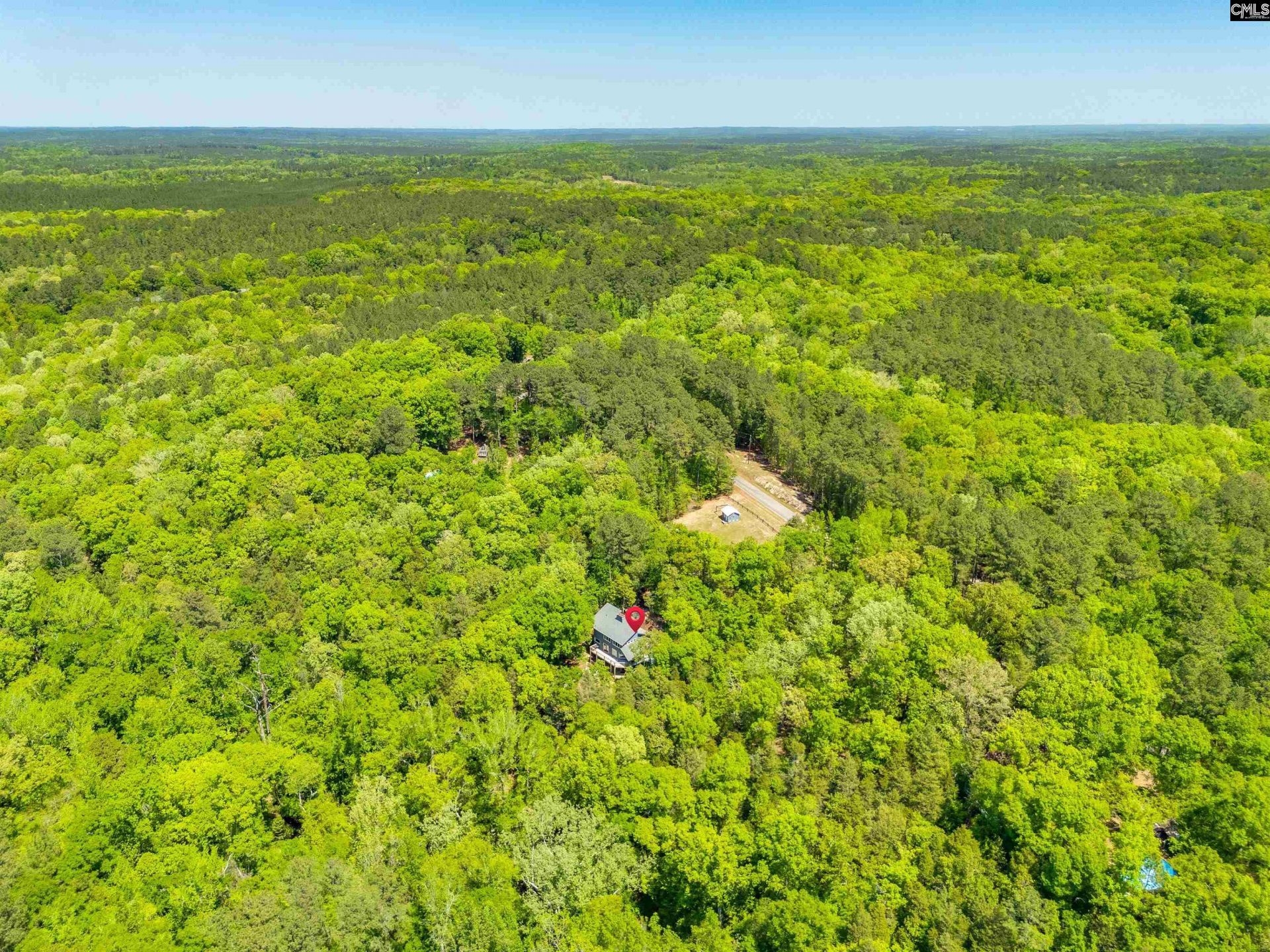 1030 Blume Road  Photo 54