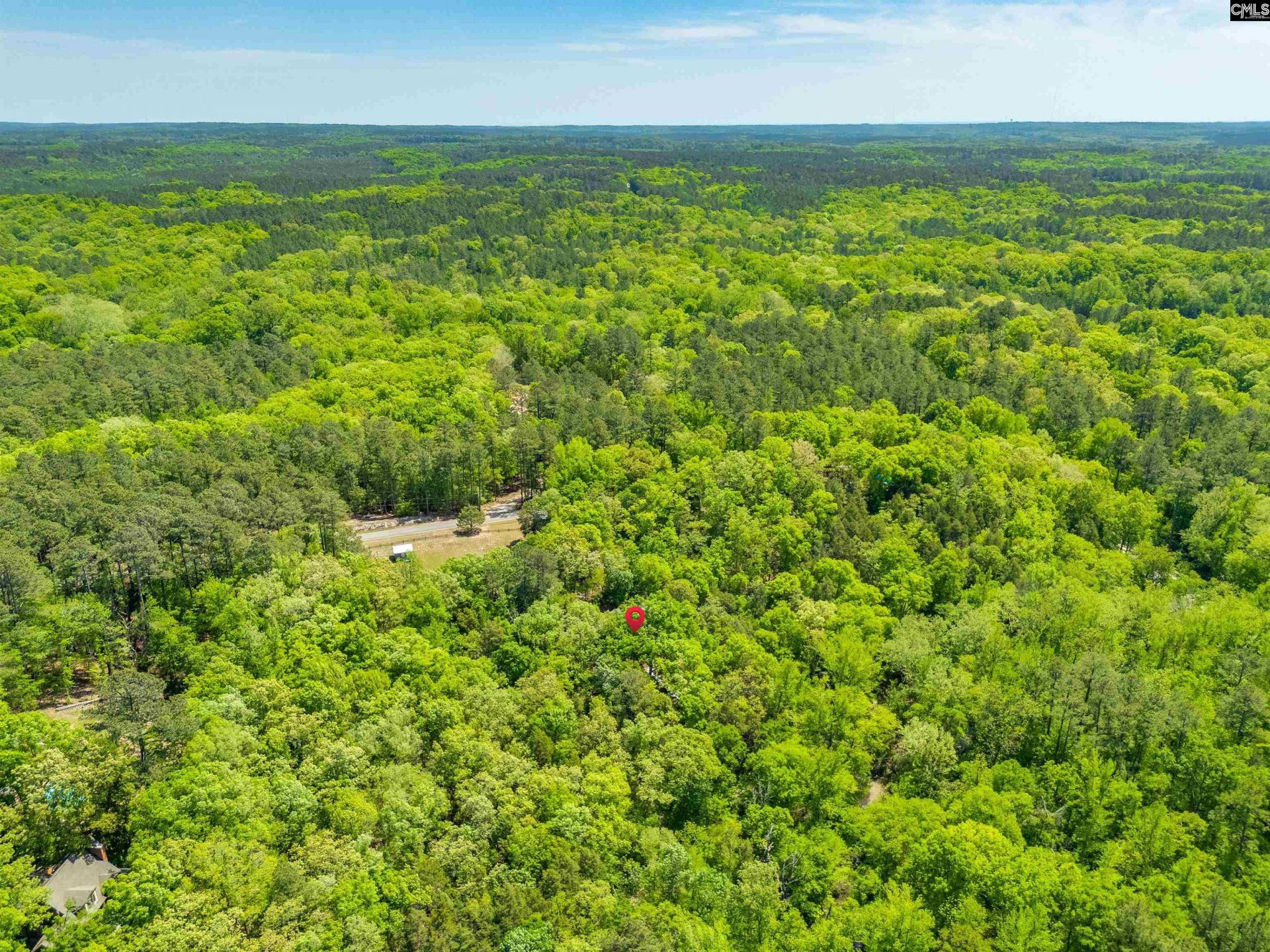 1030 Blume Road  Photo 55