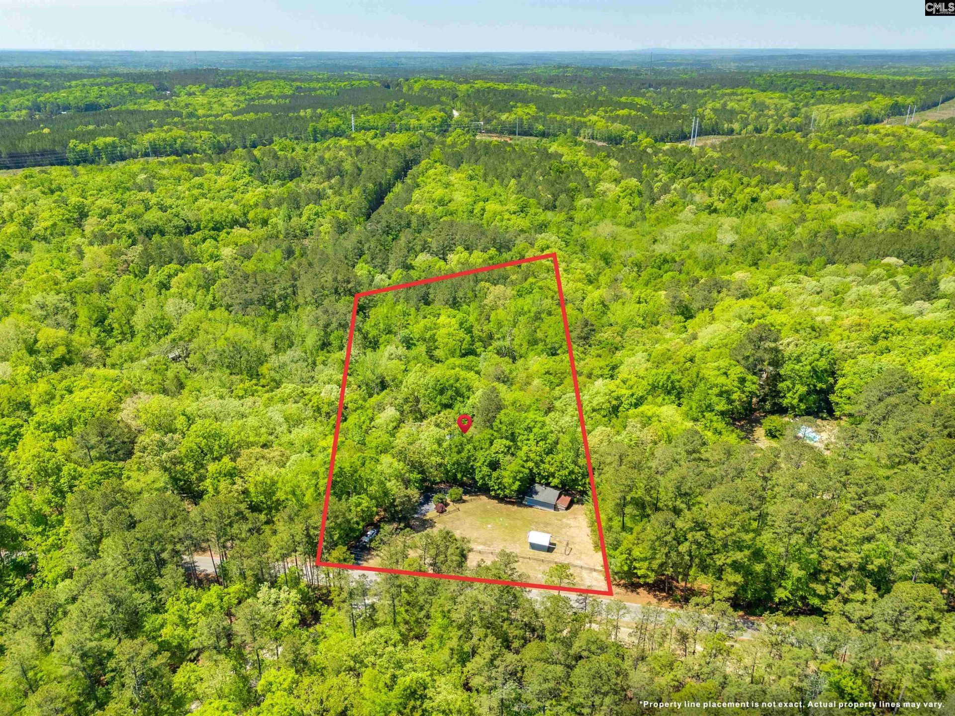 1030 Blume Road  Photo 56