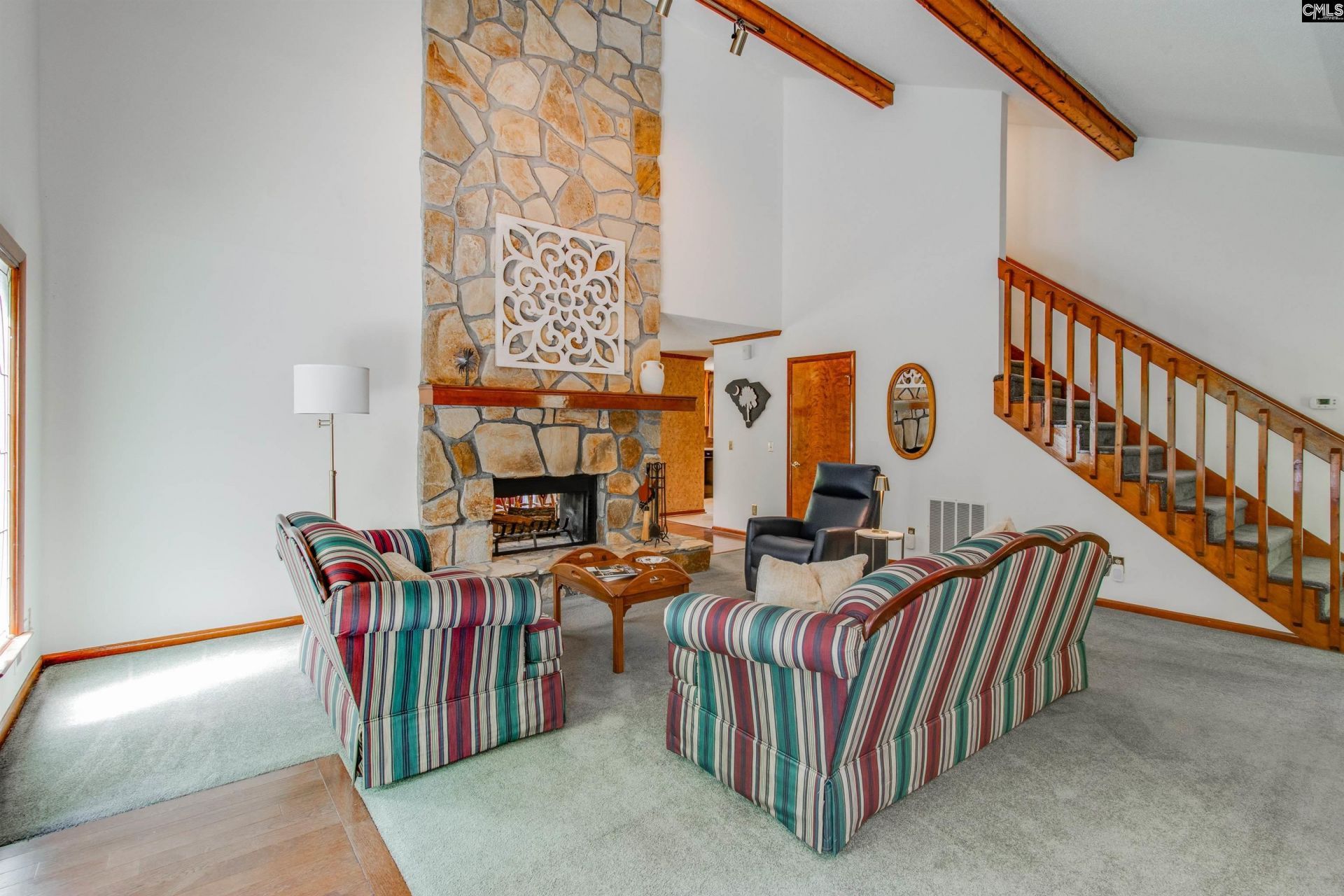 1030 Blume Road  Photo 6