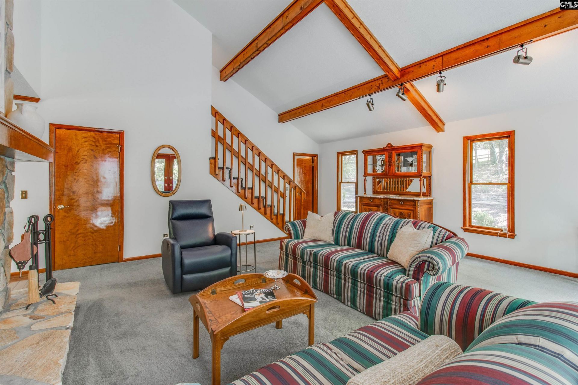 1030 Blume Road  Photo 7