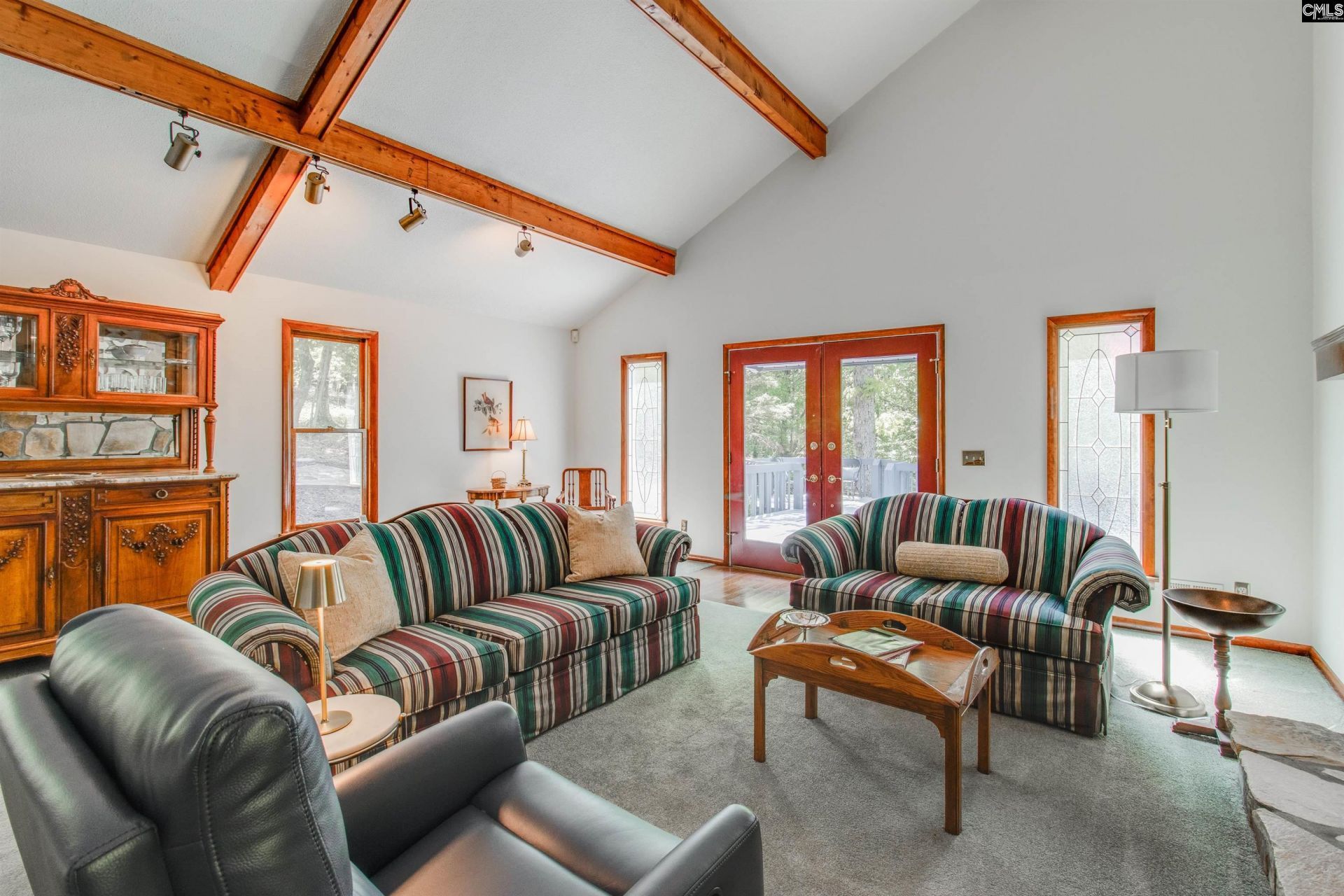 1030 Blume Road  Photo 8