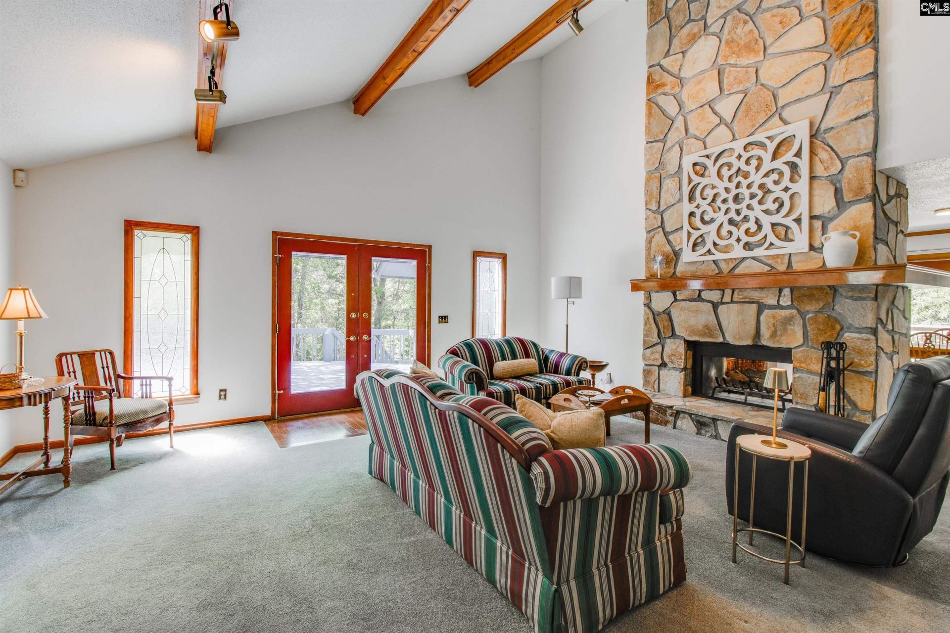 1030 Blume Road  Photo 9