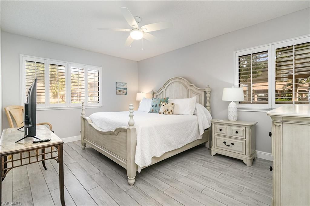 64 4th St , Unit C103, Bonita Springs, FL 34134 Photo