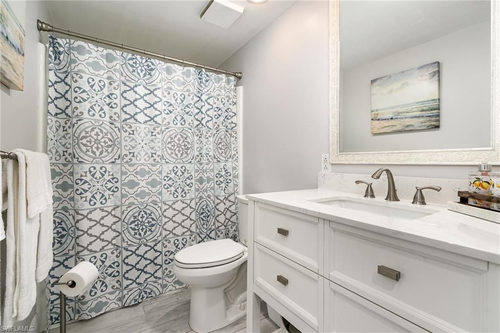 64 4th St , Unit C103, Bonita Springs, FL 34134 Photo