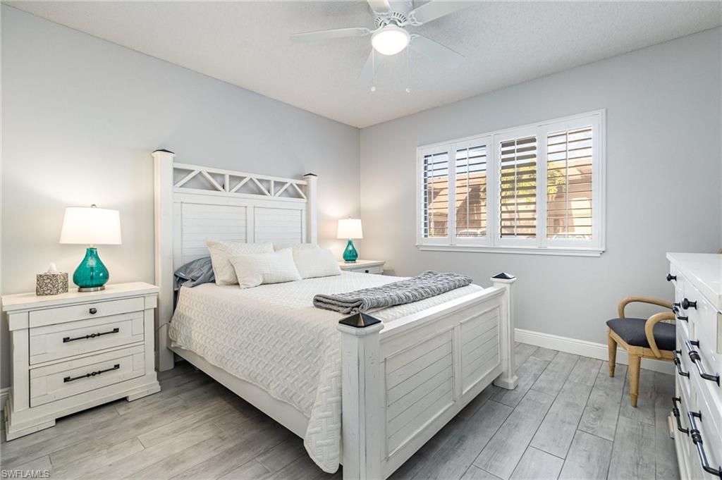 64 4th St , Unit C103, Bonita Springs, FL 34134 Photo