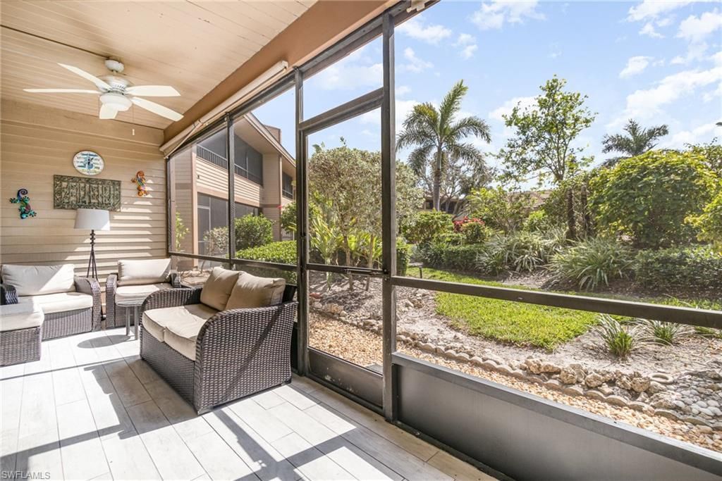 64 4th St , Unit C103, Bonita Springs, FL 34134 Photo