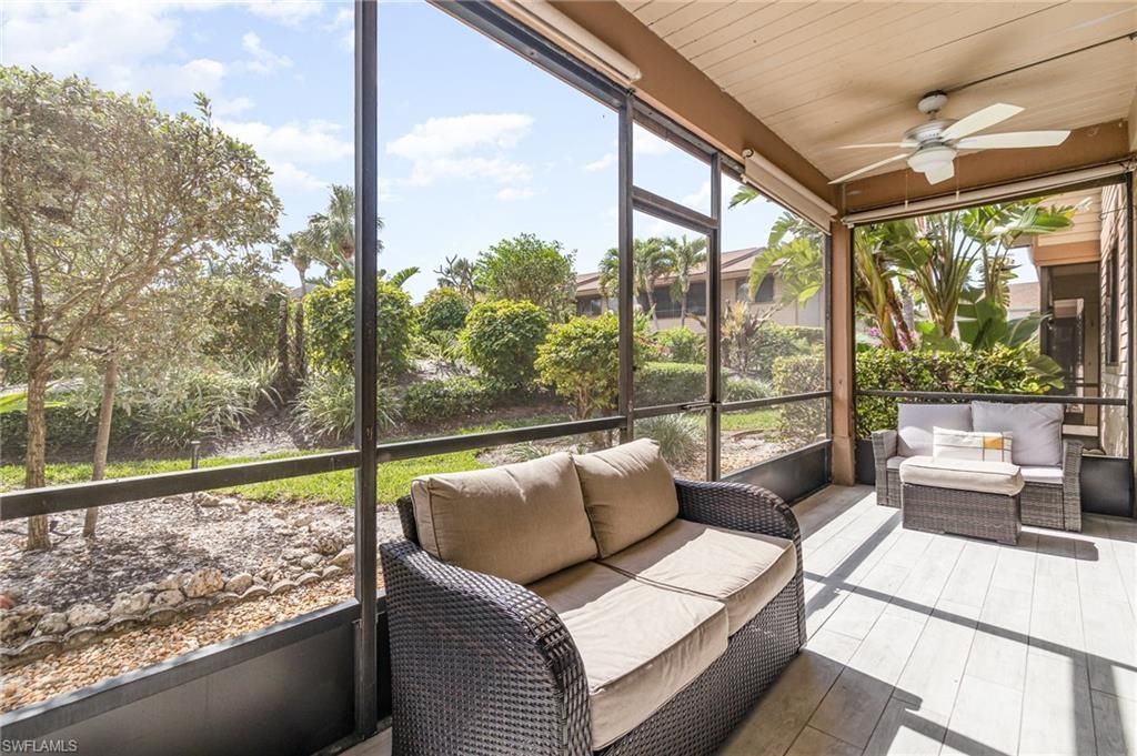 64 4th St , Unit C103, Bonita Springs, FL 34134 Photo