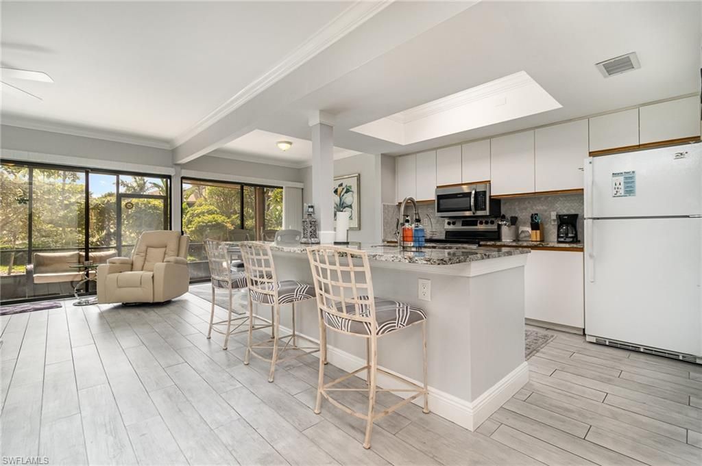 64 4th St , Unit C103, Bonita Springs, FL 34134 Photo